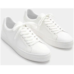 Pull & Bear Basic Sport Shoes 12201340