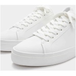 Pull & Bear Basic Sport Shoes 12201340 - Image 3