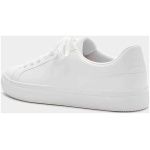 Pull & Bear Basic Sport Shoes 12201340 - Image 4