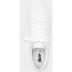 Pull & Bear Basic Sport Shoes 12201340 - Image 2