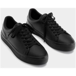 Pull &Bear Basic Sport Shoes