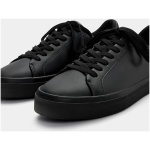 Pull &Bear Basic Sport Shoes - Image 2