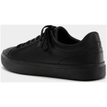 Pull &Bear Basic Sport Shoes - Image 3