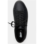Pull &Bear Basic Sport Shoes - Image 4