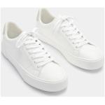 Pull & Bear Basic Sport Shoes