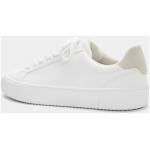 Pull & Bear Basic Sport Shoes - Image 2