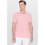 AC&Co / Altınyıldız Classics Men's Shrink-Resistant Cotton Fabric