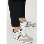 Men Shoes Us Polo Assn. ORIGINAL - 106478 - Image 4