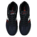 U.S. Polo Assn. US Polo AssnWilder 4FX Men's Casual Sneakers - Image 4