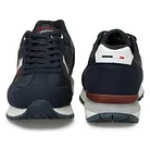 U.S. Polo Assn. US Polo AssnWilder 4FX Men's Casual Sneakers - Image 3