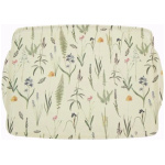 Sty Botanical Tray