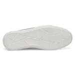 Lumberjack PEARL 4FX GRAY - Men's Marine Shoes - Image 2