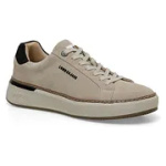 Lumberjack ECHO 4FX Beige Men's Casual Shoes - Image 5