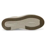 Lumberjack ECHO 4FX Beige Men's Casual Shoes - Image 3