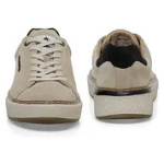 Lumberjack ECHO 4FX Beige Men's Casual Shoes - Image 2
