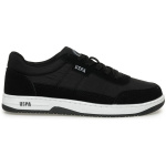 Hamlet 3fx Black Men's Sneaker