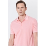 AC&Co / Altınyıldız Classics Men's Shrink-Resistant Cotton Fabric - Image 4