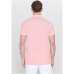 AC&Co / Altınyıldız Classics Men's Shrink-Resistant Cotton Fabric - Image 5
