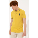 US POLO ASSN. POLO T-shirt - Image 4
