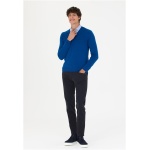 Men's Slim Saks Basic Sweater - Image 5