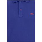 US POLO ASSN. POLO T-shirt - Image 5