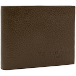 Men Wallet Us Polo Assn. ORIGINAL - Image 7