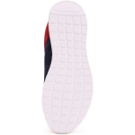 Men's Navy Blue Shoes - Image 5