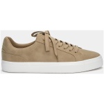 Basic contrast sneakers - Image 2