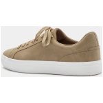 Basic contrast sneakers - Image 3