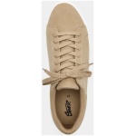 Basic contrast sneakers - Image 4