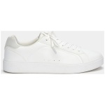 Casual sneakers - Image 2