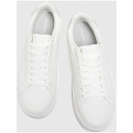 Casual sneakers - Image 3