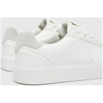 Casual sneakers - Image 4