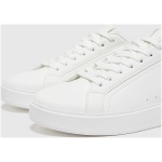 Casual sneakers - Image 5