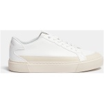 Basic contrast sneakers - Image 3