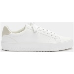 Pull & Bear Basic Sport Shoes - Image 4