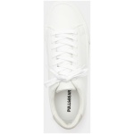 Pull & Bear Basic Sport Shoes - Image 5