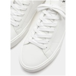Pull & Bear Basic Sport Shoes - Image 3