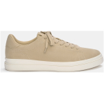 Pull & Bear Basic contrast sneakers