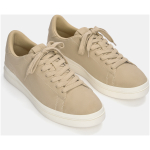 Pull & Bear Basic contrast sneakers - Image 5