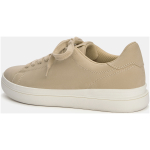 Pull & Bear Basic contrast sneakers - Image 4