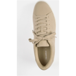 Pull & Bear Basic contrast sneakers - Image 3