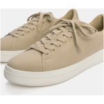 Pull & Bear Basic contrast sneakers - Image 2