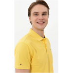 US POLO ASSN. POLO T-shirt - Image 3