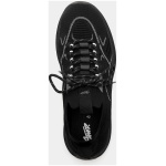 Pull & Bear Knitted fabric sneakers - Image 4