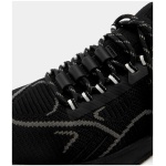 Pull & Bear Knitted fabric sneakers - Image 5