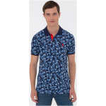 US POLO ASSN. POLO T-shirt