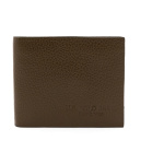 Men Wallet Us Polo Assn. ORIGINAL