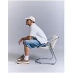 Bershka Skater men's sneakers - Image 6