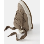 Bershka Skater men's sneakers - Image 5